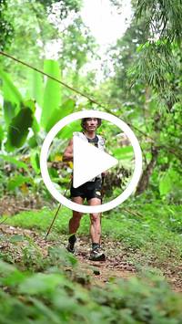 BIB:  <button type="button" onclick="openModal(26822514)" class="btn btn-primary btn-sm float-right" data-toggle="modal" data-target=".modal-high-quality">
                <i class="fa fa-download"></i> Download
                </button>